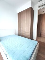 Echelon (D3), Condominium #477763351